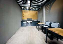 REZI 35 (D14), Apartment #579677681